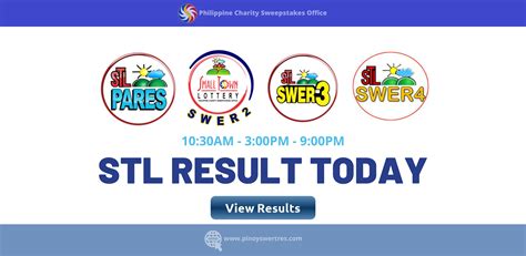 stl marikina result today|STL Result Today, PCSO Lotto Results at 10:30AM, 3PM, 7PM, 8PM .